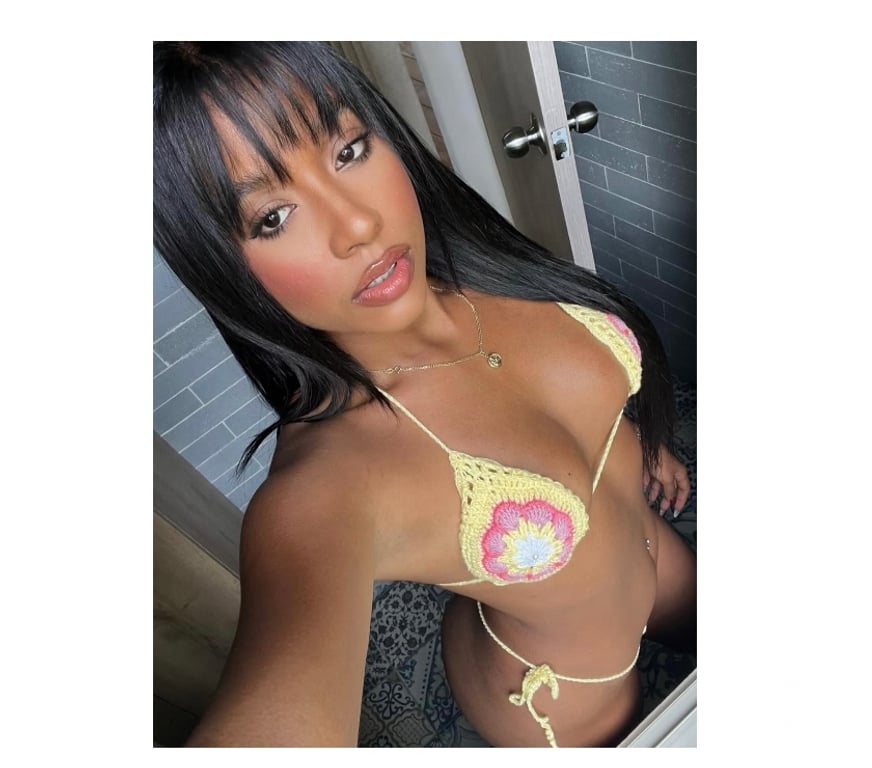 Escorts Warwickshire Warwick - Photos for 🇧🇷Bella sexy Brazilian PARTYGIRL🇧🇷
