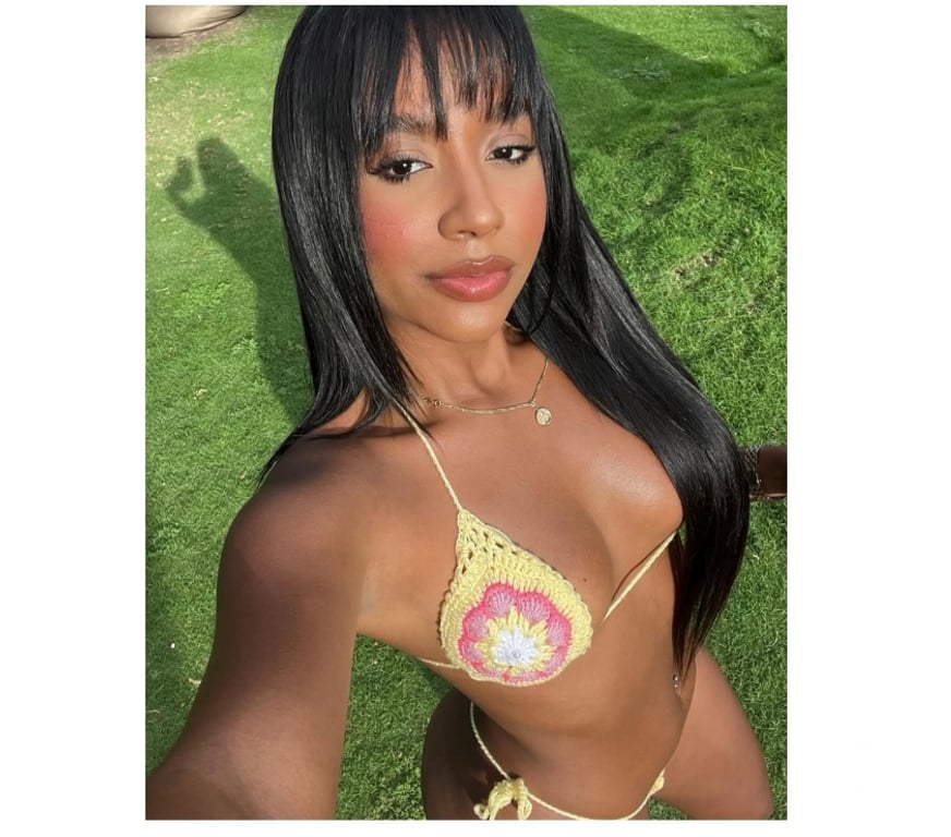 Escorts Warwickshire Warwick - Photos for 🇧🇷Bella sexy Brazilian PARTYGIRL🇧🇷