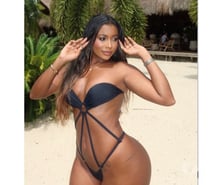 🇧🇷Bella sexy Brazilian PARTYGIRL🇧🇷