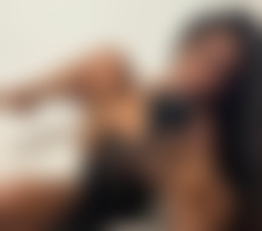 Escorts South East London Camberwell - South East London - Photos for 🔝MELISA LATINA EBONY🥵AMAZING GIRL🍒BEST-OWO🤤