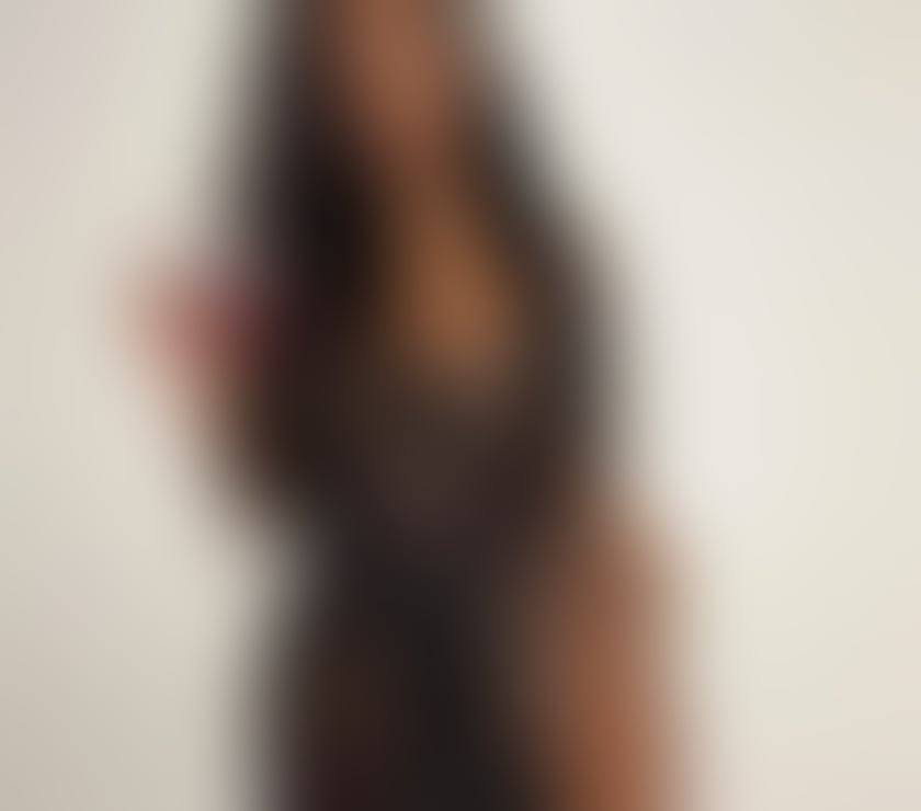 Escorts South East London Camberwell - South East London - Photos for 🔝MELISA LATINA EBONY🥵AMAZING GIRL🍒BEST-OWO🤤