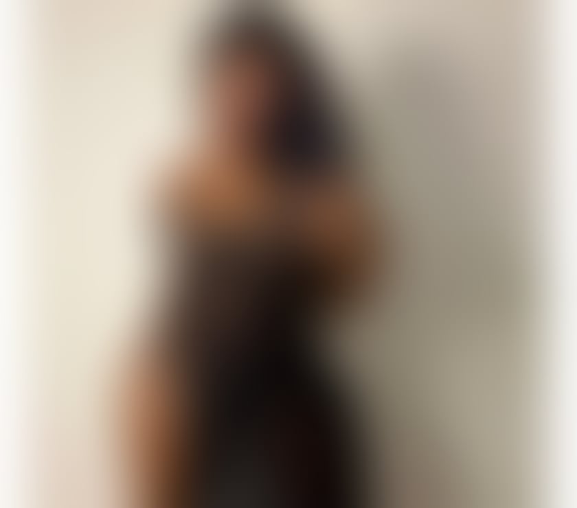 Escorts South East London Camberwell - South East London - Photos for 🔝MELISA LATINA EBONY🥵AMAZING GIRL🍒BEST-OWO🤤