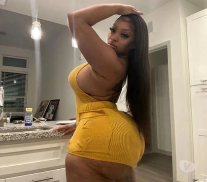 Escort Camberwell South East London - Photos for 🔝MELISA SWEET EBONY🍯AMAZING GIRL🍒BEST-OWO🤤