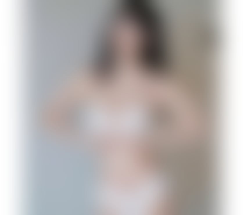  Escorts Queen's Park North West London - Photos for 🌸New Japanese Girl Escorts & Massage at NW6🌹