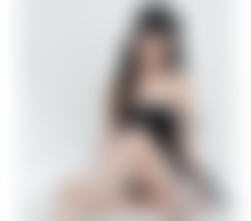 Photos for 🌸New Japanese escort girl in Walthamstow 💘💘 E17