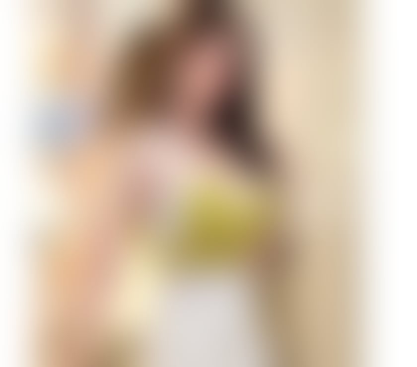 Photos for 🌸New Japanese Girl Escorts & Massage at NW6🌹