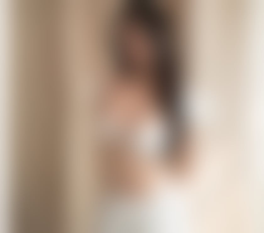 Photos for 🌸New Japanese Girl Escorts & Massage at NW6🌹