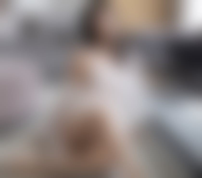 Photos for 🌸New Japanese Girl Escorts & Massage at NW6🌹