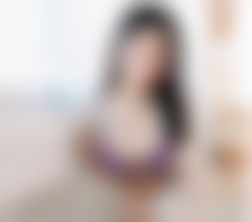  Escorts Queen's Park North West London - Photos for 🌸New Japanese Girl Escorts & Massage at NW6🌹