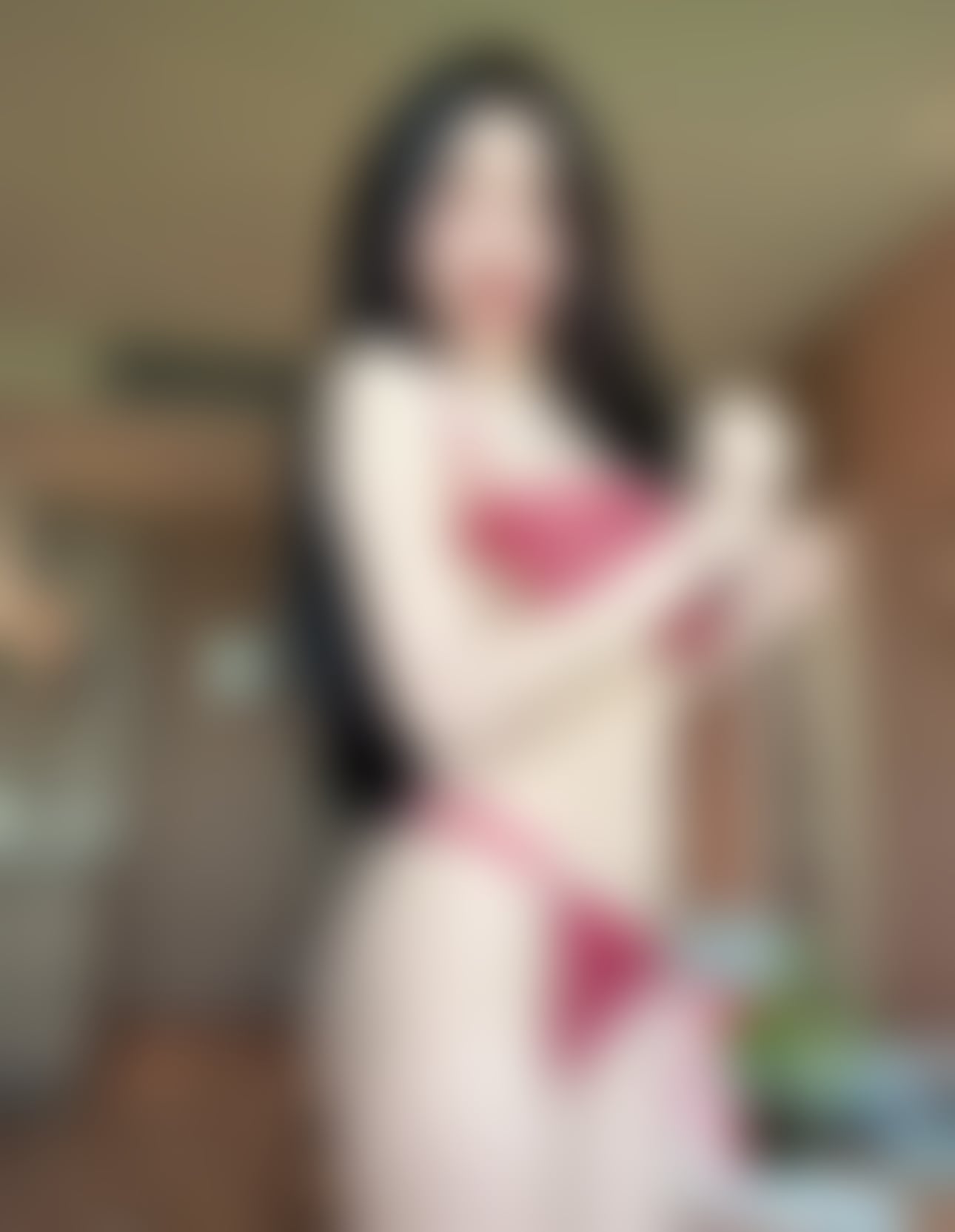 Escorts North West London Queen's Park - North West London - 