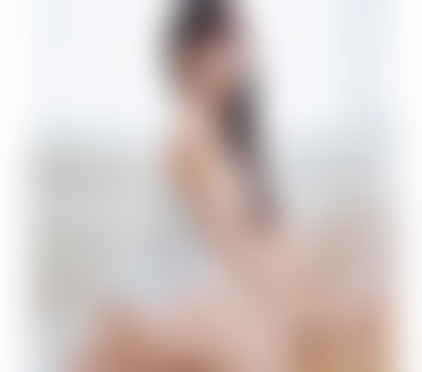 Photos for 🌸New Japanese Girl Escorts & Massage at NW6🌹