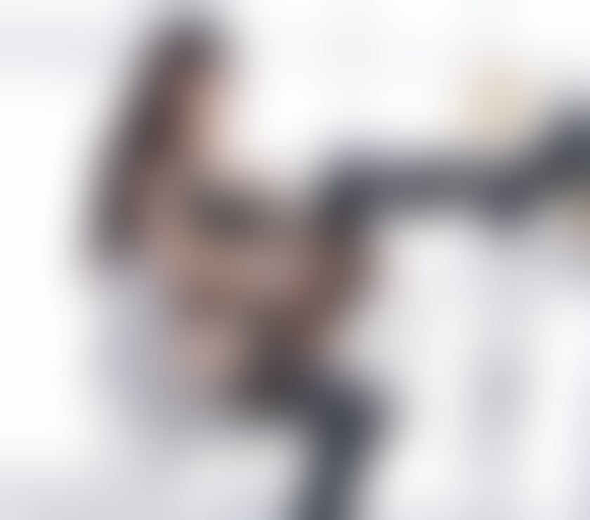 Photos for 🌸New Japanese Girl Escorts & Massage at NW6🌹