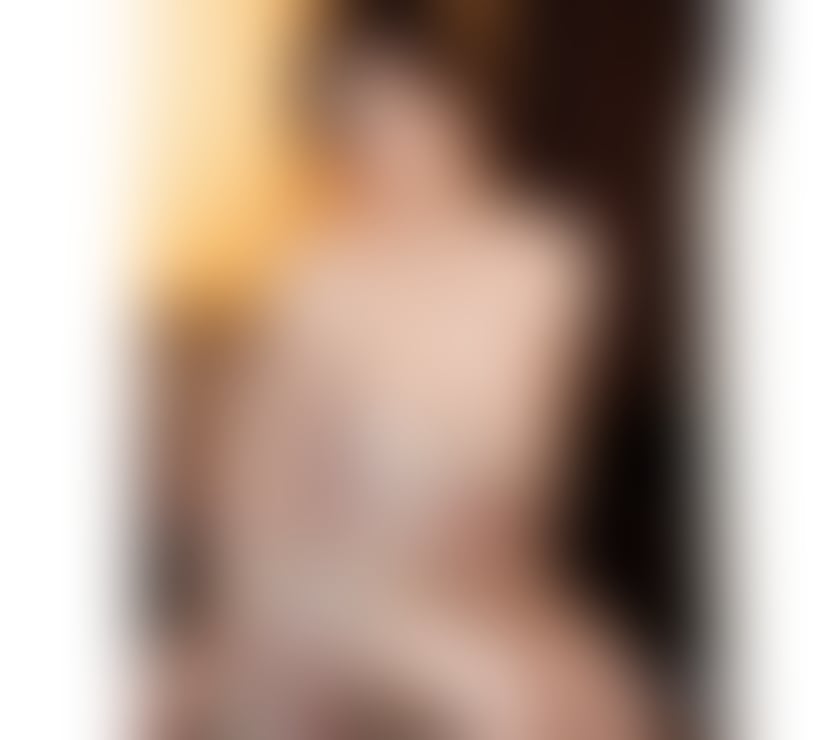 Photos for 🌸New Japanese Girl Escorts & Massage in Deptford🌹