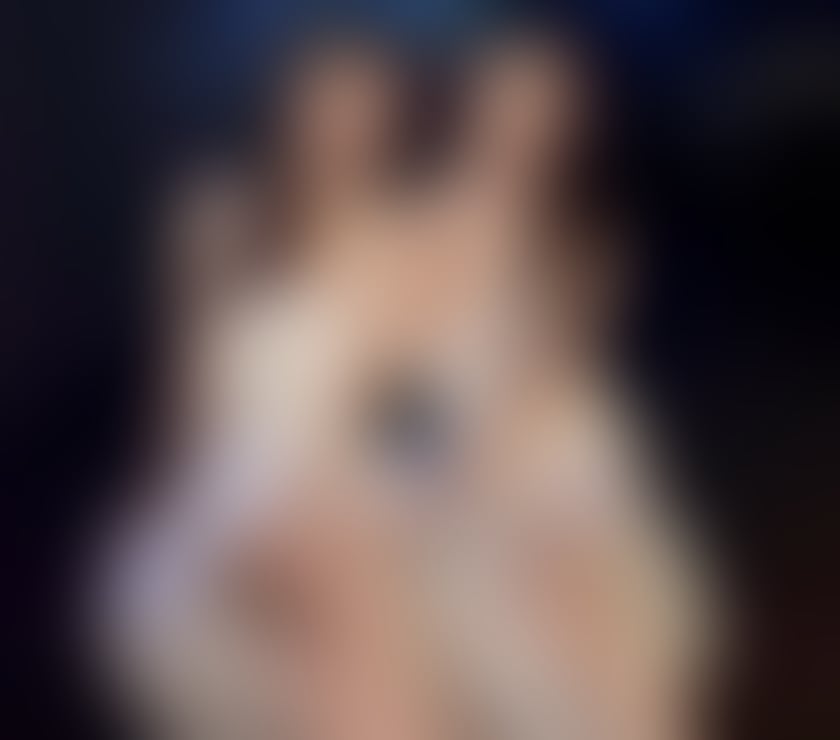 Photos for 🌸New Japanese Girl Escorts & Massage at NW6🌹