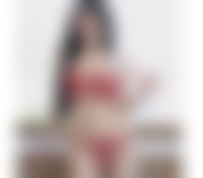 Escorts North West London Queen's Park - North West London - Photos for 🌸New Japanese Girl Escorts & Massage at NW6🌹