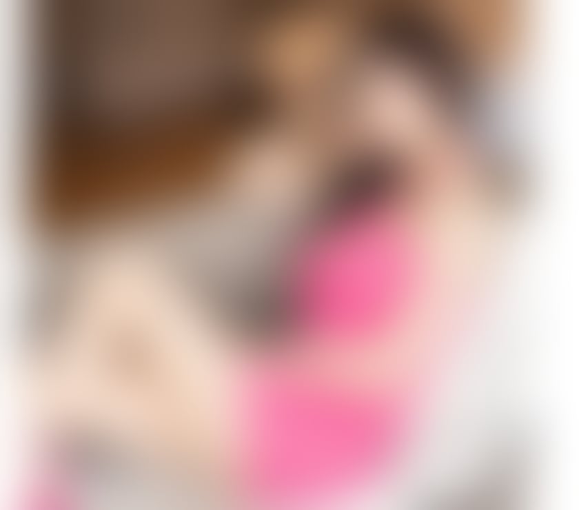 Photos for 🌸New Japanese Girl Escorts & Massage at NW6🌹