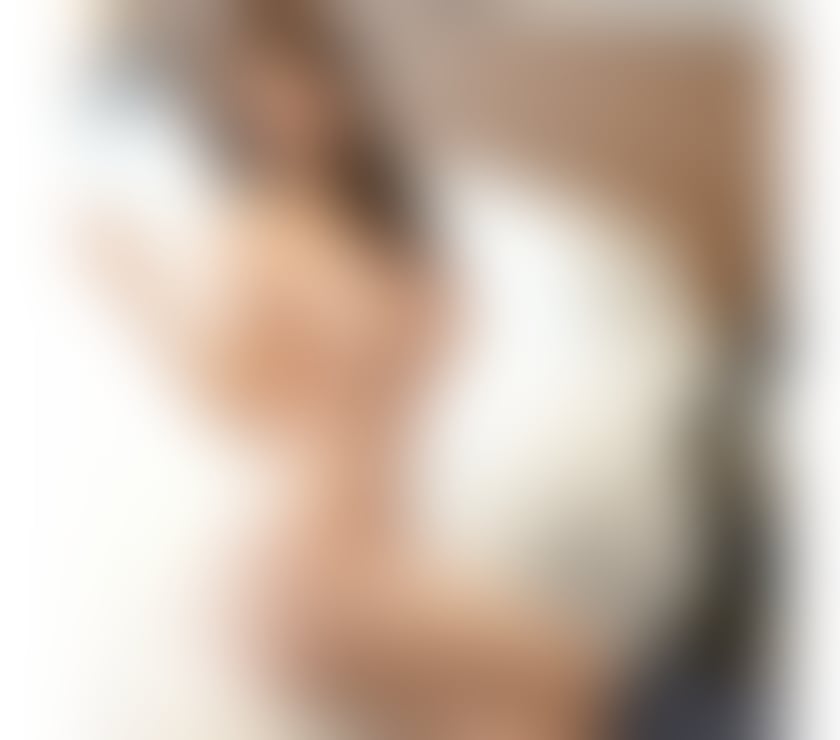  Escorts Deptford South East London - Photos for 🌸New Japanese Girl Escorts & Massage in Deptford🌹