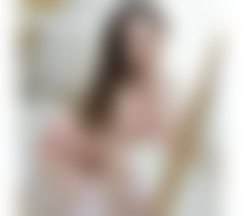 Photos for 🌸New Japanese Girl Escorts & Massage at NW6🌹