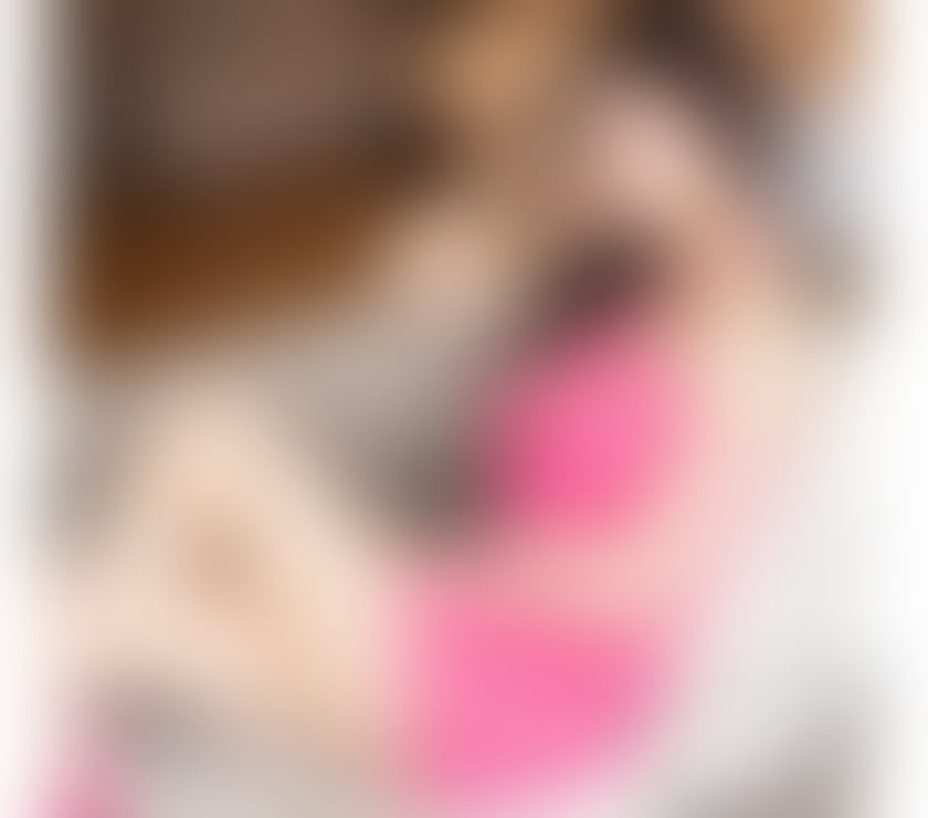 Photos for 🌸New Japanese Girl Escorts & Massage at NW6🌹