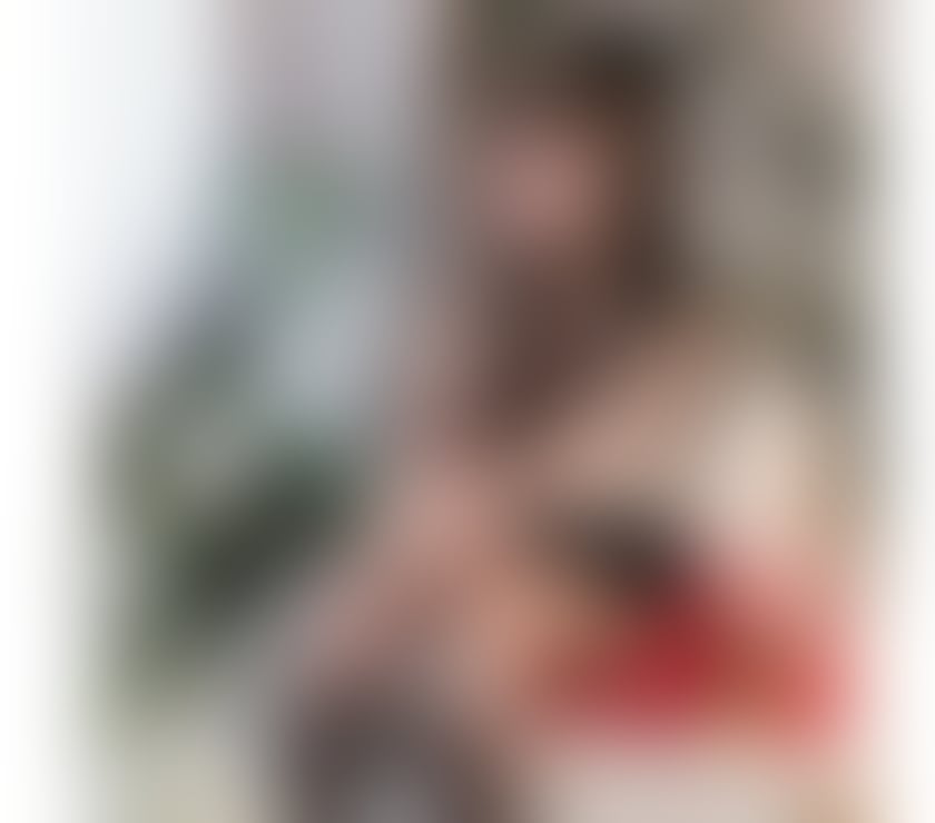 Photos for 🌸New Japanese Girl Escorts & Massage at NW6🌹