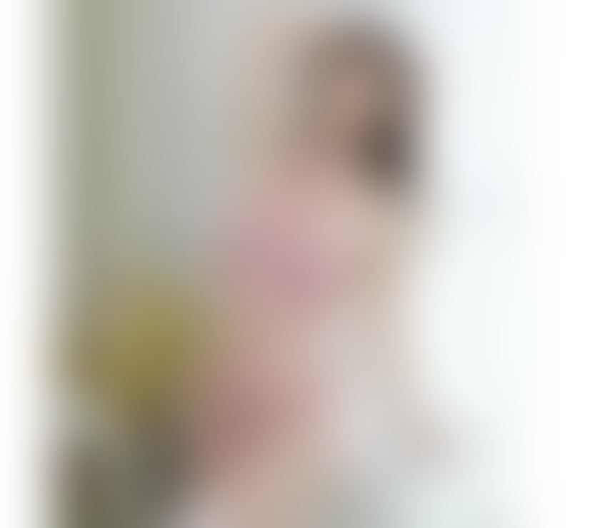 Photos for 🌸New Japanese Girl Escorts & Massage at NW6🌹