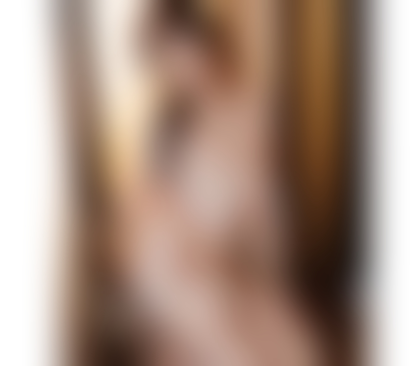 Escorts South East London Deptford - South East London - Photos for 🌸New Japanese Girl Escorts & Massage in Deptford🌹