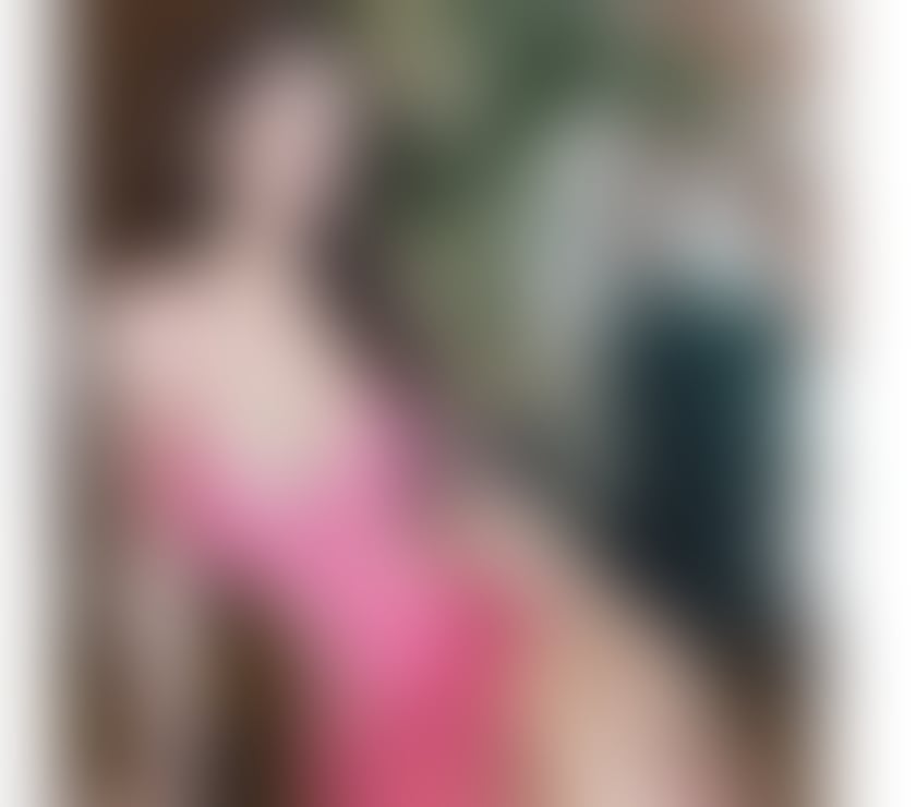 Photos for 🌸New Japanese Girl Escorts & Massage at NW6🌹