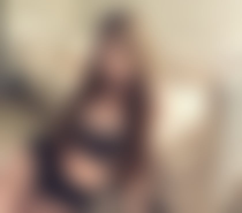 Photos for 🌸New Japanese Girl Escorts & Massage at NW6🌹