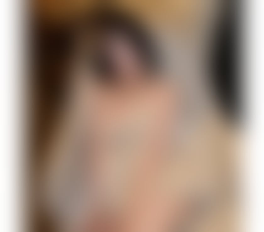 Photos for 🌸New Japanese Girl Escorts & Massage at NW6🌹