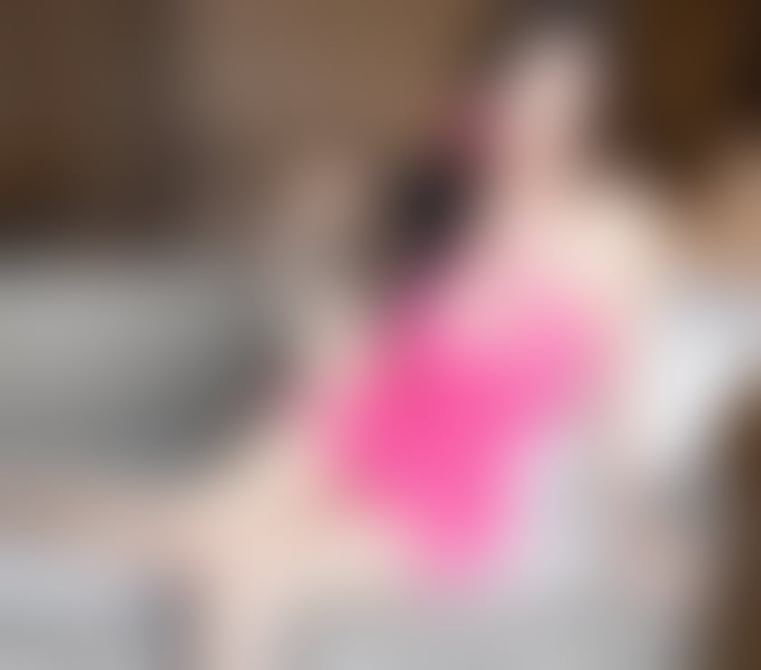 Photos for 🌸New Japanese Girl Escorts & Massage at NW6🌹