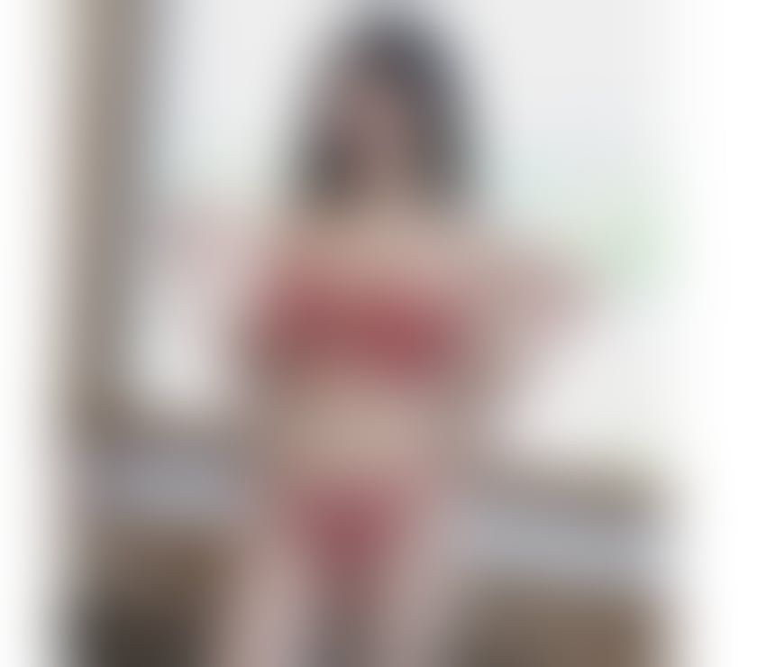 Escorts North West London Queen's Park - North West London - Photos for 🌸New Japanese Girl Escorts & Massage at NW6🌹