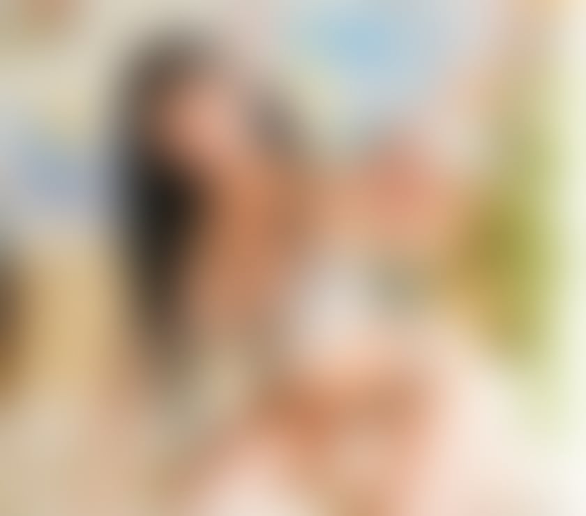  Escorts Queen's Park North West London - Photos for 🌸New Japanese Girl Escorts & Massage at NW6🌹