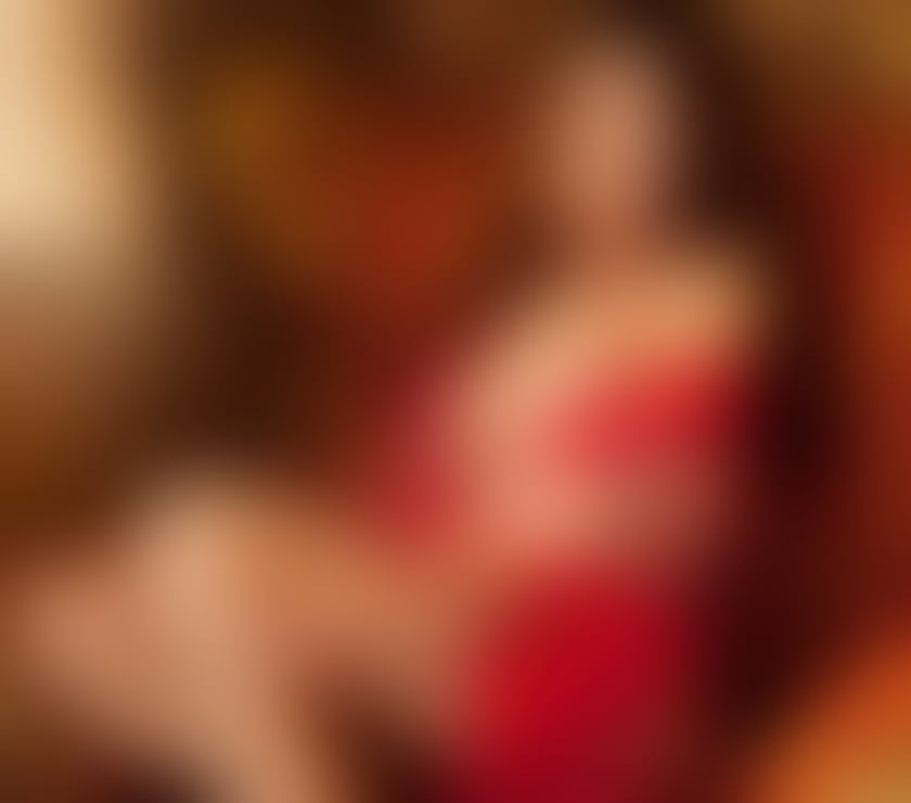 Photos for πΈNew Japanese escort girl in Walthamstow ππ E17