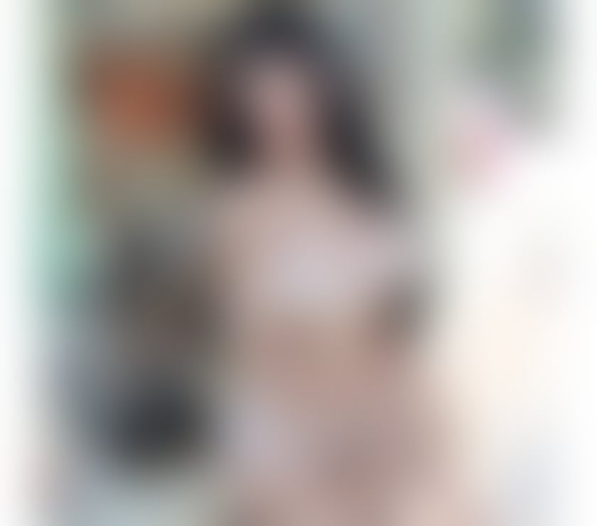 Photos for 🌸New Japanese Girl Escorts & Massage at NW6🌹