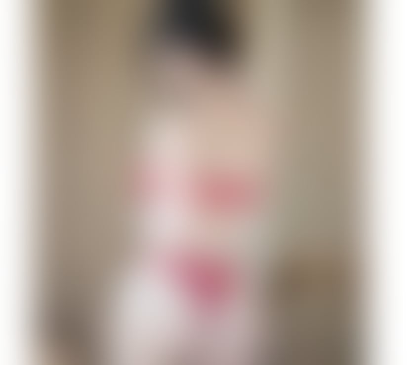 Escorts North West London Queen's Park - North West London - Photos for 🌸New Japanese Girl Escorts & Massage at NW6🌹