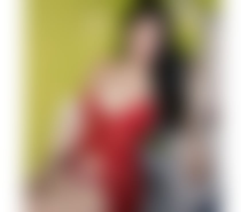 Photos for 🌸New Japanese Girl Escorts & Massage in Deptford🌹