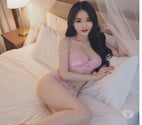 Queen's Park - North West London — 🌸New Japanese Girl Escorts & Massage at NW6🌹