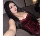 Queen's Park - North West London — 🌸New Japanese Girl Escorts & Massage at NW6🌹