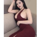 Queen's Park - North West London — 🌸New Japanese Girl Escorts & Massage at NW6🌹