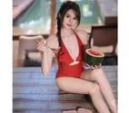 Queen's Park - North West London — 🌸New Japanese Girl Escorts & Massage at NW6🌹
