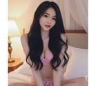 Queen's Park - North West London — 🌸New Japanese Girl Escorts & Massage at NW6🌹