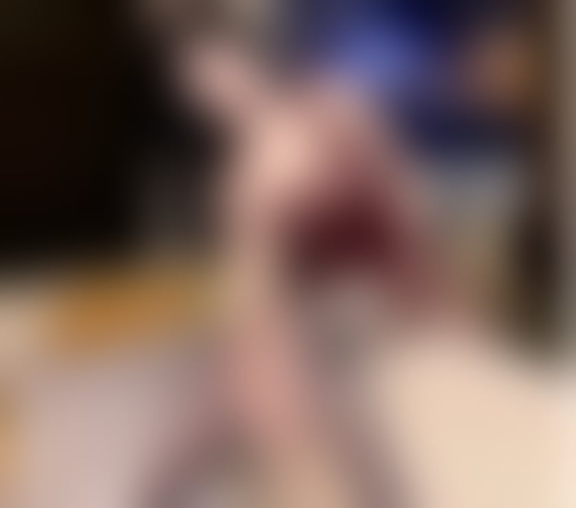 Photos for 🌸New Japanese Girl Escorts & Massage at NW6🌹