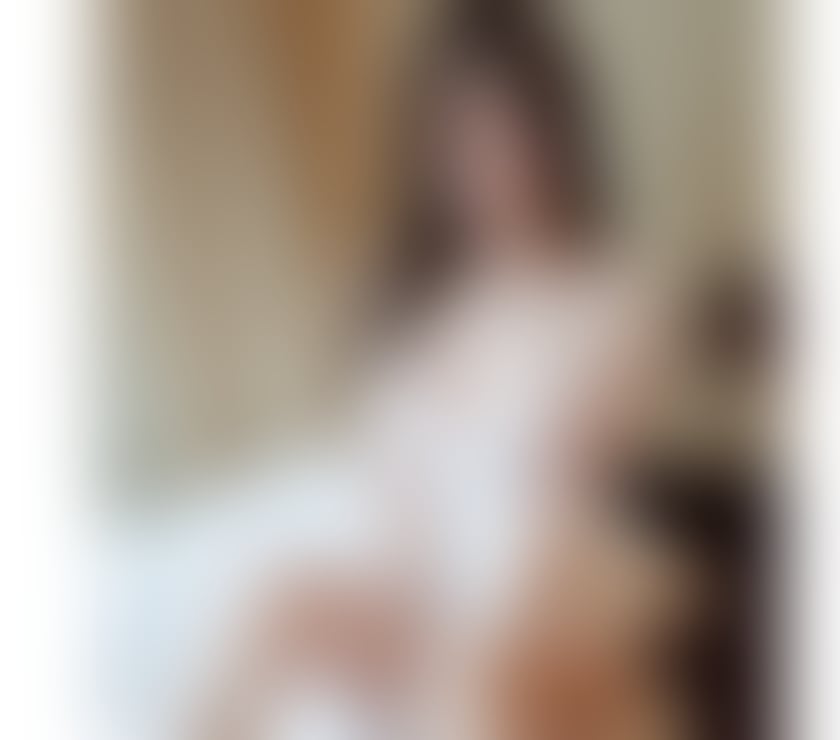 Photos for 🌸New Japanese Girl Escorts & Massage at NW6🌹