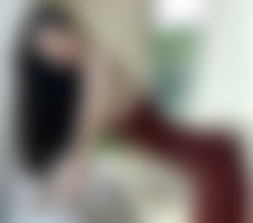  Escorts Queen`s Park North West London - Photos for 🌸New Japanese Girl Escorts & Massage at NW6🌹