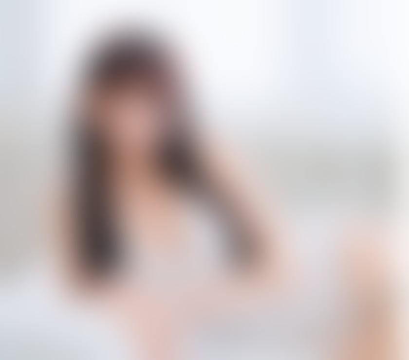 Photos for 🌸New Japanese Girl Escorts & Massage at NW6🌹