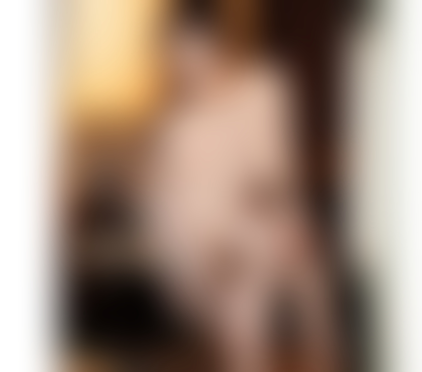 Escorts South East London Deptford - South East London - Photos for 🌸New Japanese Girl Escorts & Massage in Deptford🌹