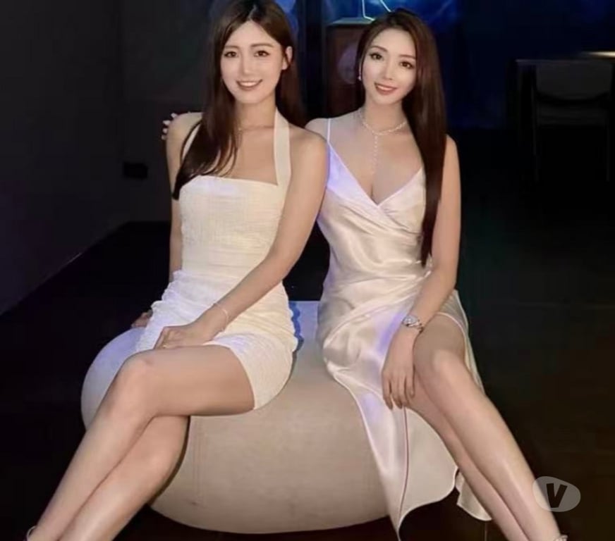 Escorts North West London Queen`s Park - North West London - Photos for 🌸New Japanese Girl Escorts & Massage at NW6🌹