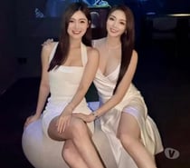 Photos for 🌸New Japanese Girl Escorts & Massage at NW6🌹