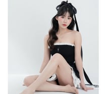 Photos for 🌸New Japanese escort girl in Walthamstow 💘💘 E17