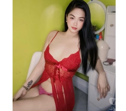 Photos for 🌸New Japanese Girl Escorts & Massage in Deptford🌹